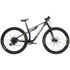 Megamo Track 10 29´´ SX Eagle 2023 MTB cykel