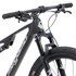 Megamo Bicicleta de MTB Track 10 29´´ SX Eagle 2023