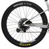 Megamo Bicicleta de MTB Track 10 29´´ SX Eagle 2023