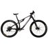 Megamo Bicicleta Mtb Track R120 10 29´´ SX Eagle 2023