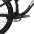 Megamo Track R120 10 29´´ SX Eagle 2023 MTB cykel
