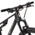 Megamo Bicicleta Mtb Track R120 10 29´´ SX Eagle 2023