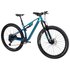megamo-bicicleta-mtb-track-r120-10-29-sx-eagle-2023