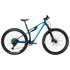 Megamo Bicicleta de MTB Track R120 10 29´´ SX Eagle 2023