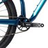 Megamo Bicicleta de MTB Track R120 10 29´´ SX Eagle 2023