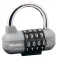 Master lock 1520EURD 조합 자물쇠