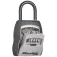 Master lock 5400EURD Nøgleboks