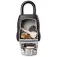 Master lock 5400EURD Nøgleboks