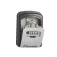 Master lock 5401EURD Schlüsselsafe