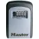 Master lock 5401EURD Schlüsselsafe
