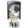Master lock 5401EURD Schlüsselsafe