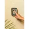 Master lock 5401EURD Schlüsselsafe