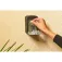 Master lock 5401EURD Schlüsselsafe