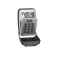 Master lock 5423EURD Sejf