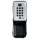 Master lock 5423EURD Tresore