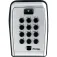 Master lock 5423EURD Sejf