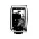 Master lock Caixa forta 5423EURD