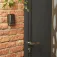 Master lock 5423EURD Safe Box