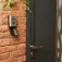 Master lock Caixa forta 5423EURD