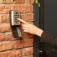 Master lock 5423EURD Sejf