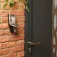 Master lock 5423EURD Sejf