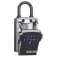 Master lock 5440EURD Nøgleboks