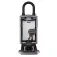 Master lock 5440EURD Nøgleboks