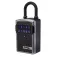 Master lock 5440EURD Nøgleboks
