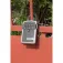 Master lock 5440EURD Nøgleboks