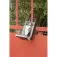 Master lock 5440EURD Nøgleboks