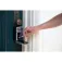 Master lock 5440EURD Nøgleboks