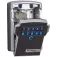 Master lock 5441EURD Schlüsselsafe