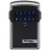 Master lock 5441EURD Nøkkelboks