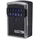 Master lock 5441EURD Schlüsselsafe