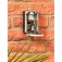 Master lock 5441EURD Schlüsselsafe