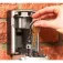 Master lock 5441EURD Nøkkelboks
