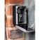 Master lock 5441EURD Sleutelkluisje