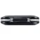 Master lock Cassaforte portatile 5900EURD