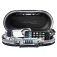 Master lock Cassaforte portatile 5900EURD
