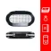 Master lock Cassaforte portatile 5900EURD