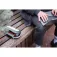 Master lock Cassaforte portatile 5900EURD