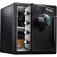 Master lock Cassaforte LFW123FTC