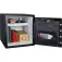 Master lock Cassaforte LFW123FTC