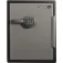 Master lock Telecamera di sicurezza LFW205FYC
