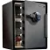 Master lock Telecamera di sicurezza LFW205FYC