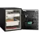 Master lock LFW205FYC security camera