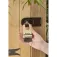 Master lock M1177EURDCC Lukko