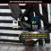 Master lock M1177EURDCC Lukko