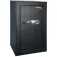 Master lock Cassaforte T0-331ML