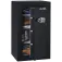 Master lock Cassaforte T0-331ML